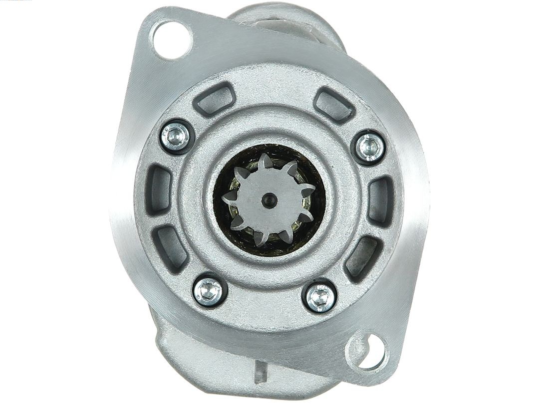S9010