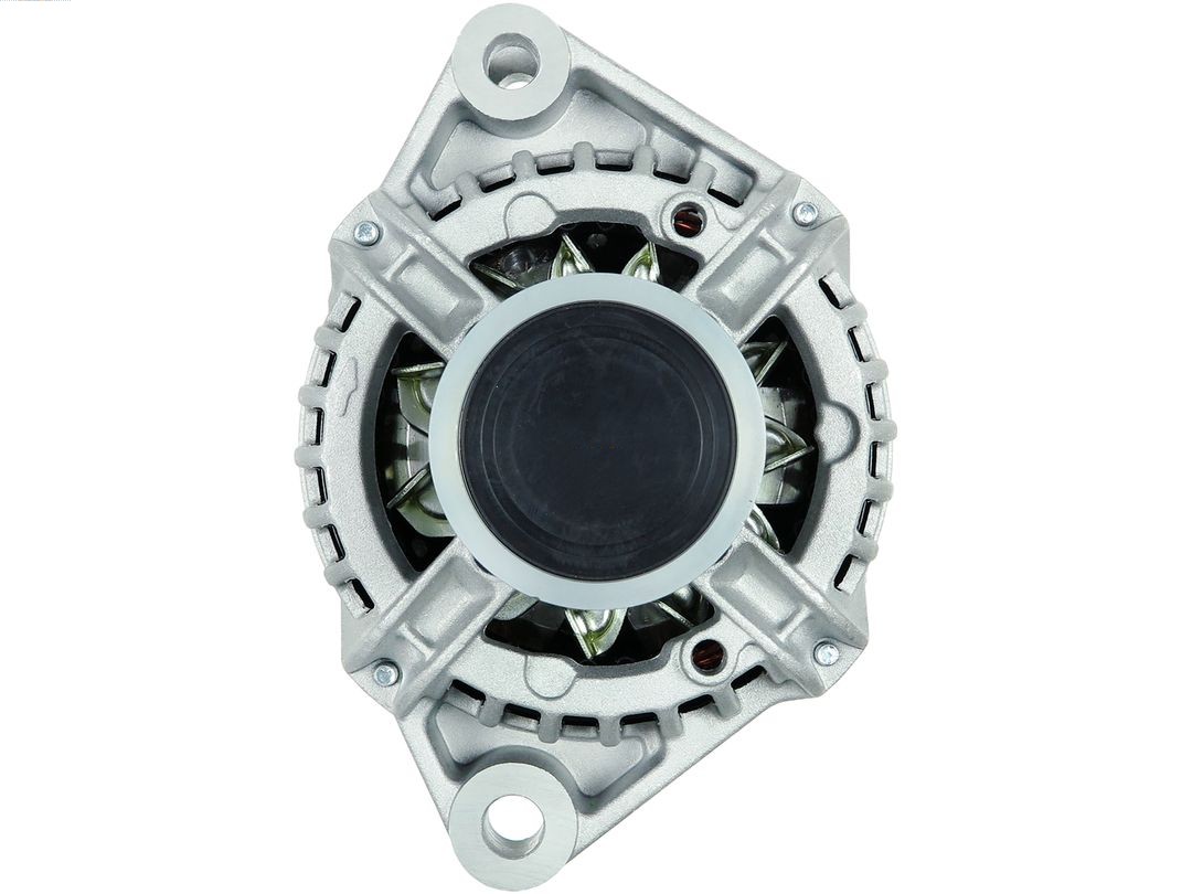 A0547S