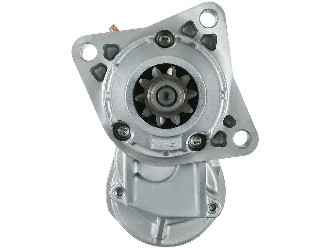S6023(DENSO)