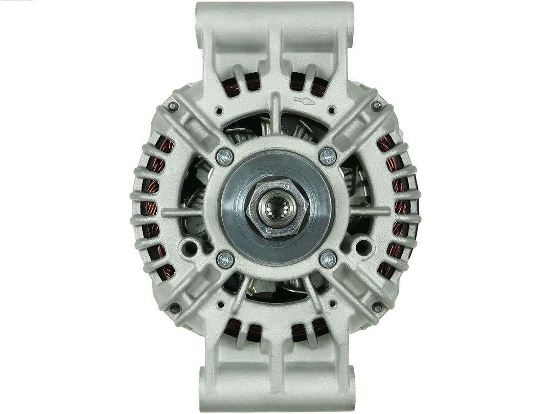 A0670S
