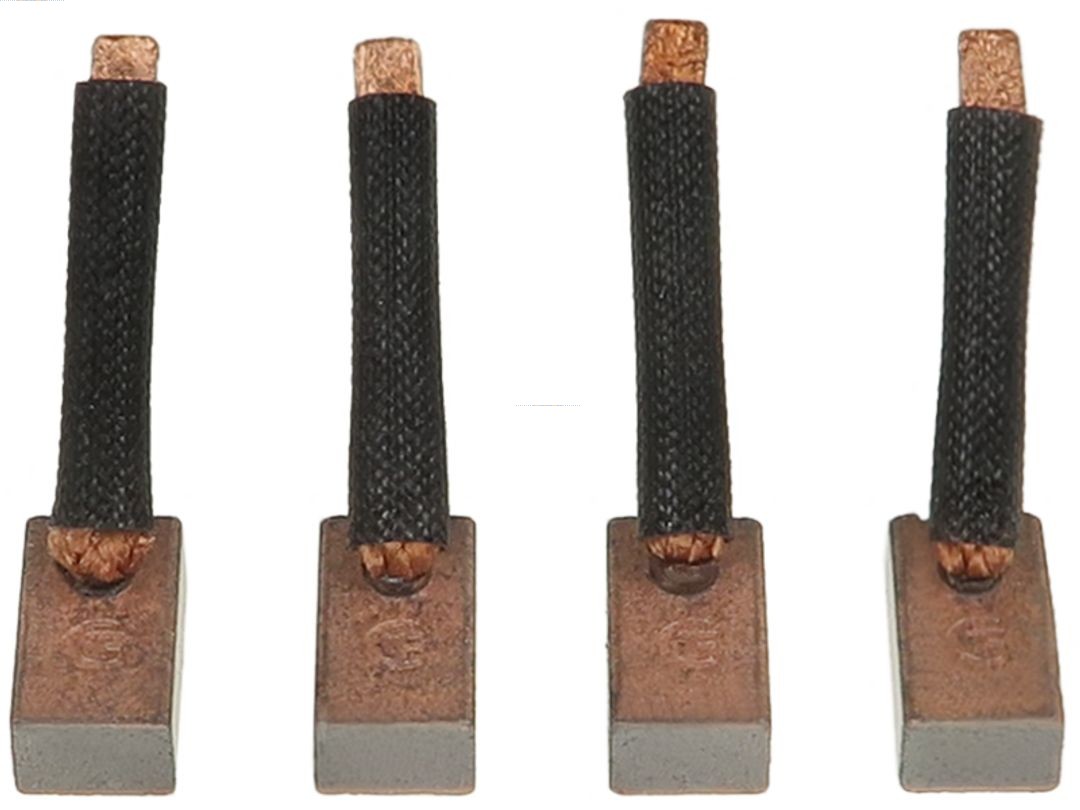 SB0006S