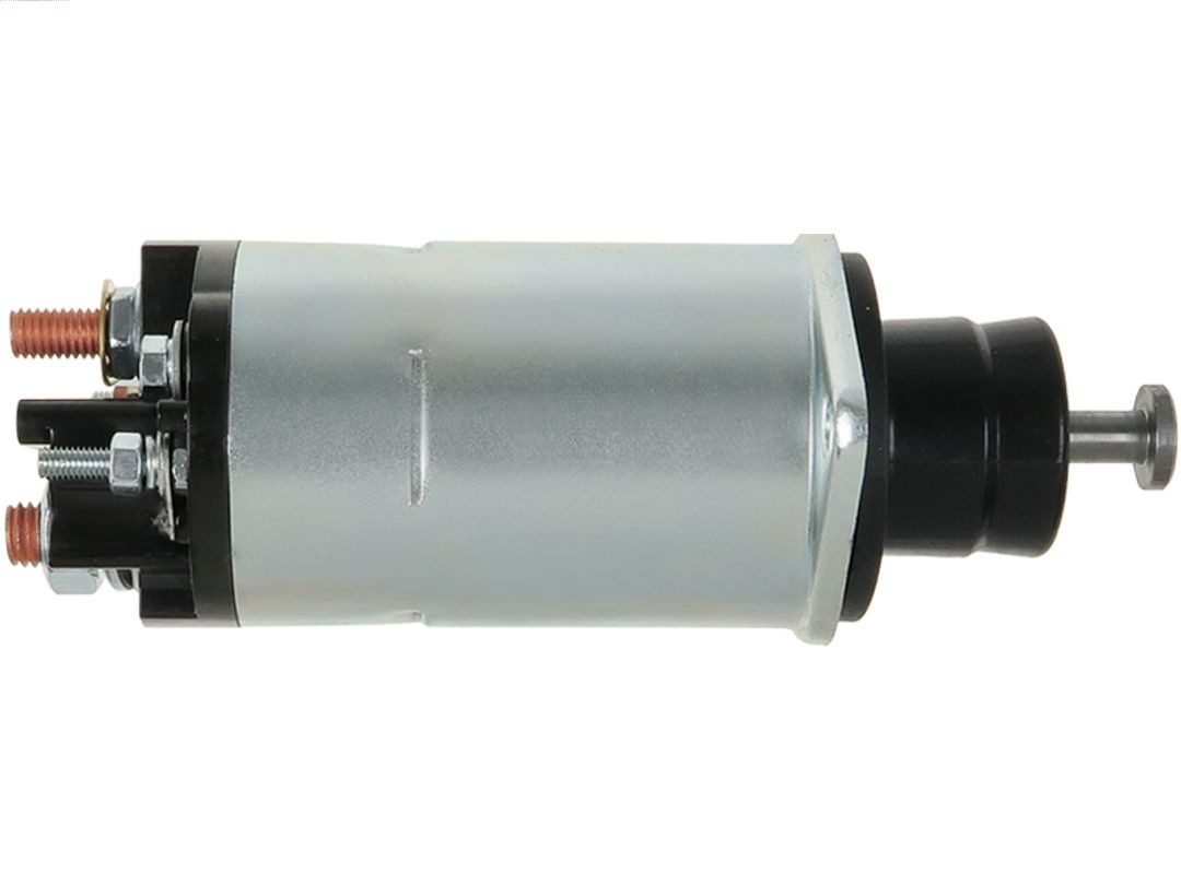 SS1023
