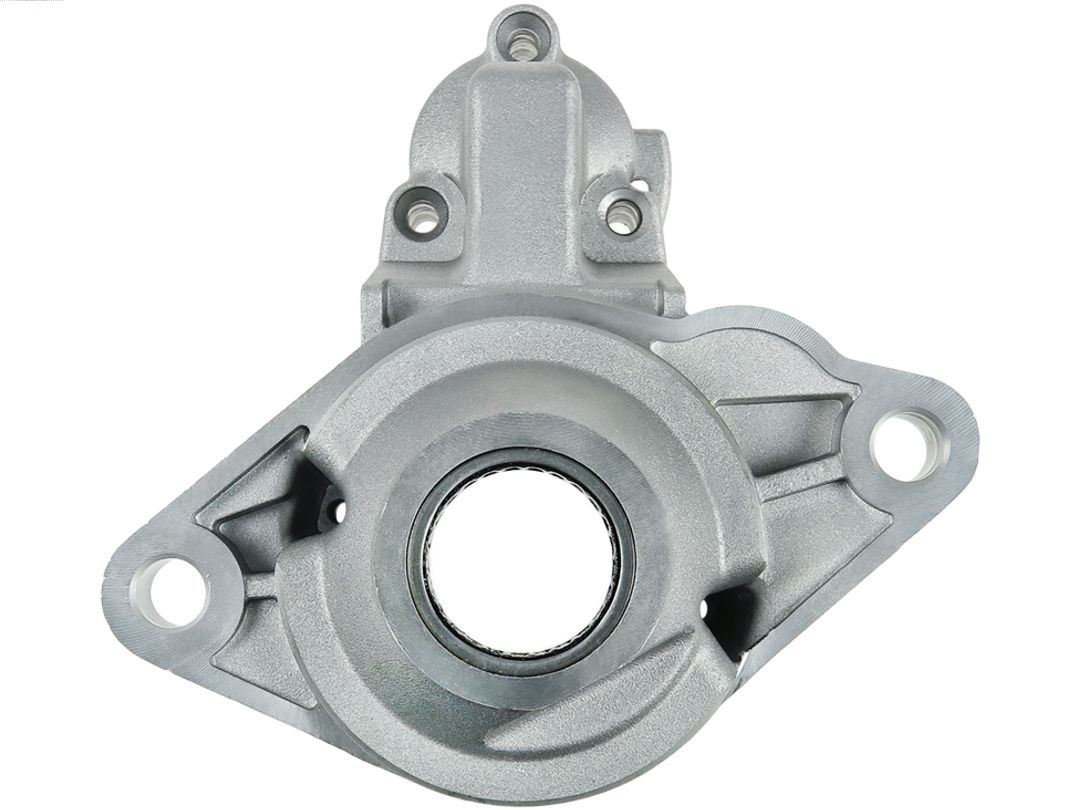 SBR0091S