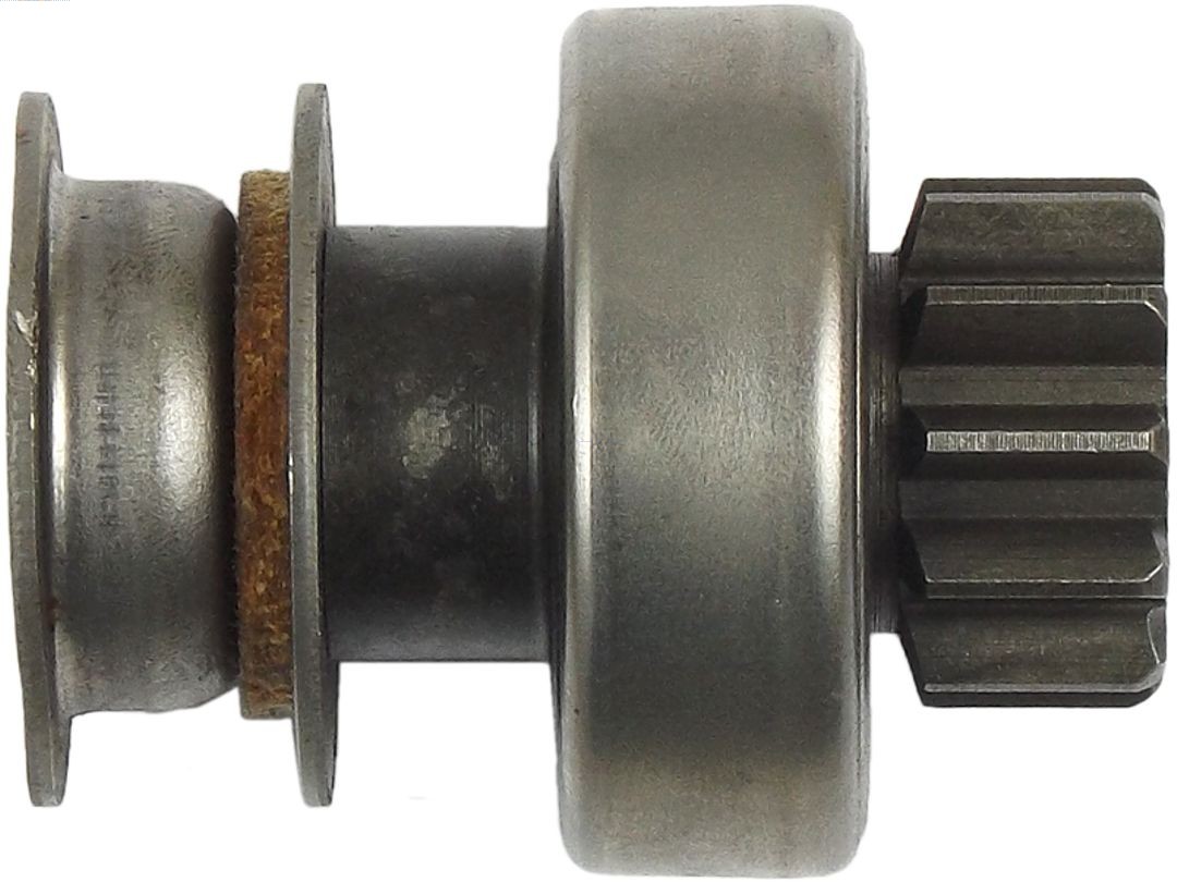 SD9126