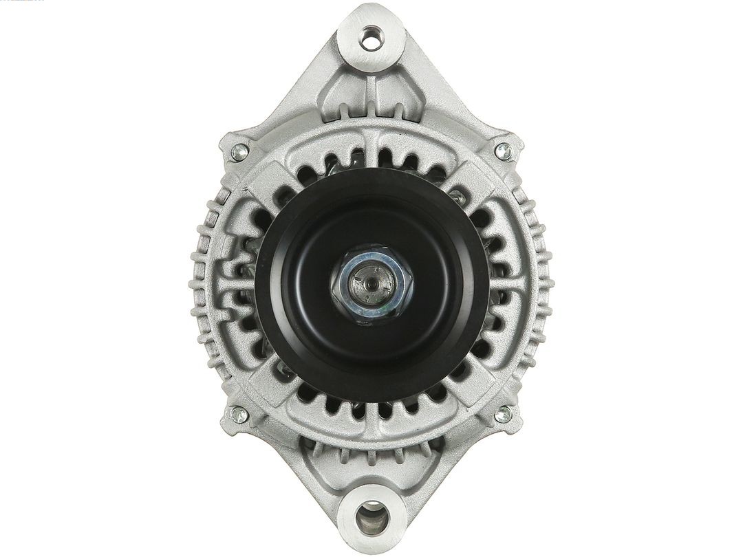 A6749S
