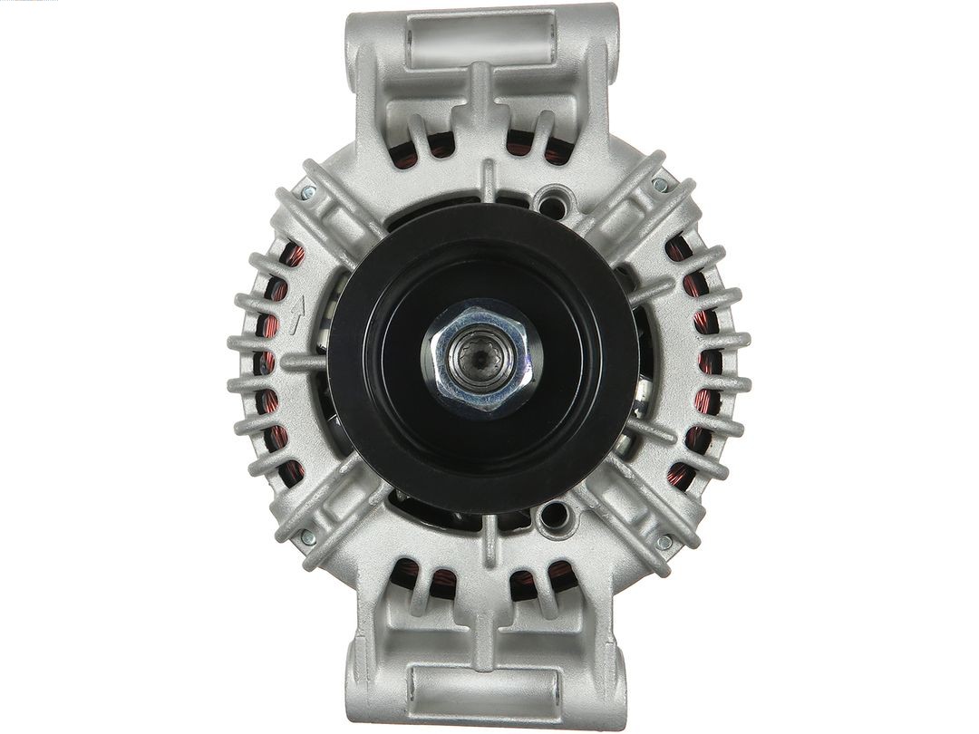 A0728S