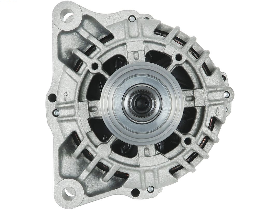 A3138SR