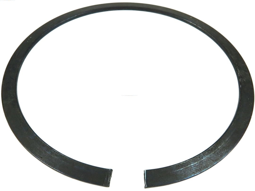 SP0069S