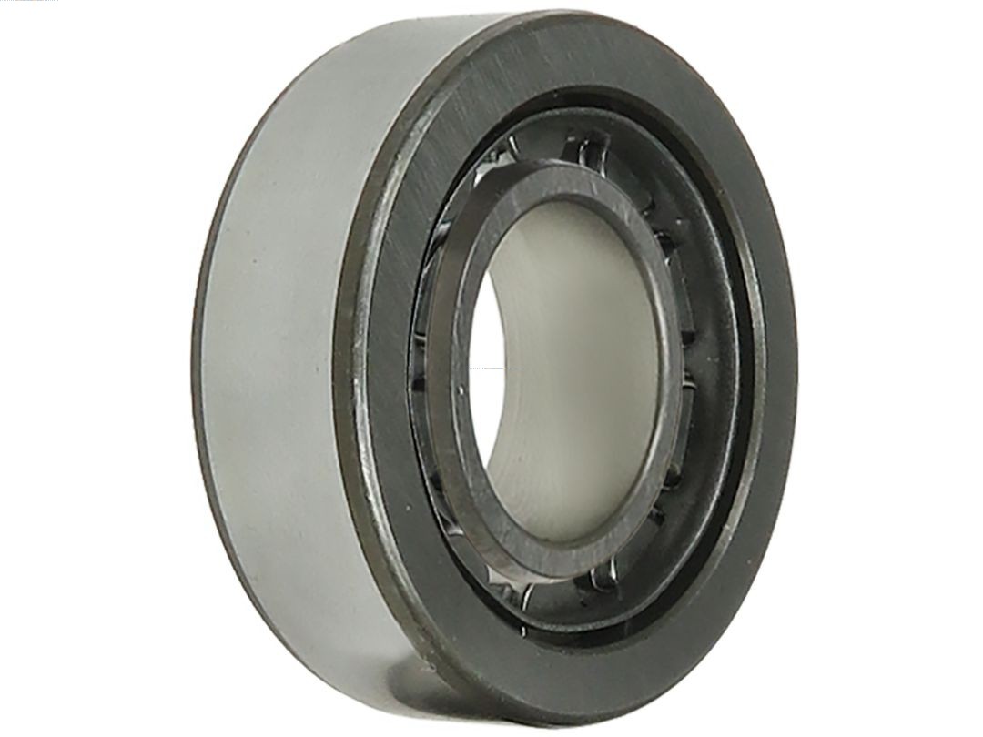 ABE9033(INA)