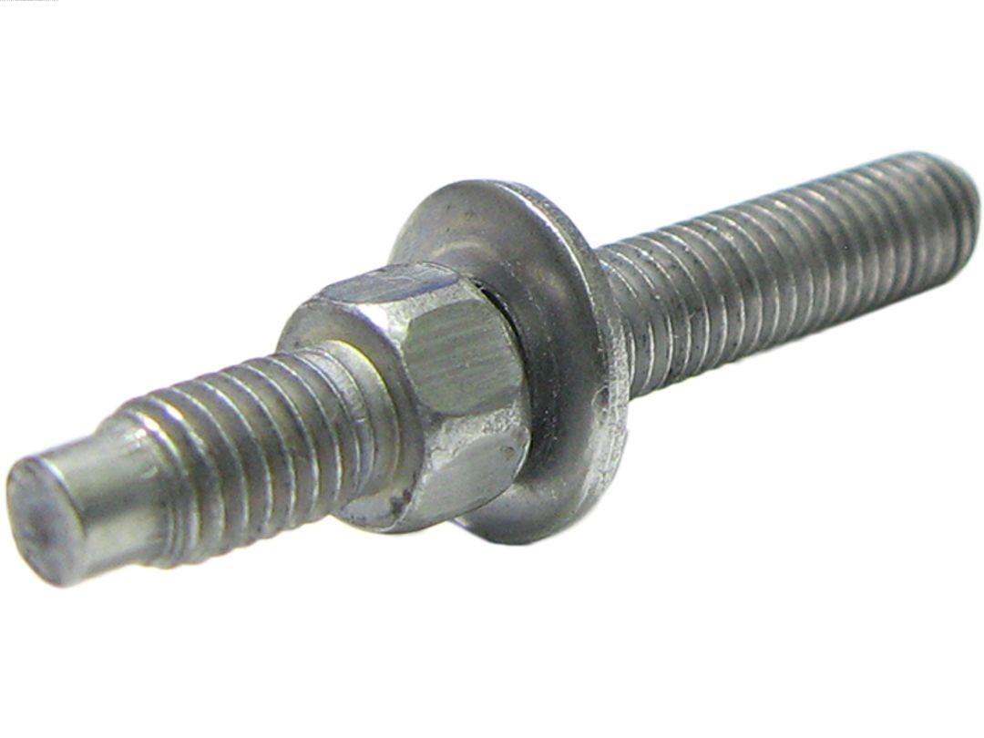ARS3008