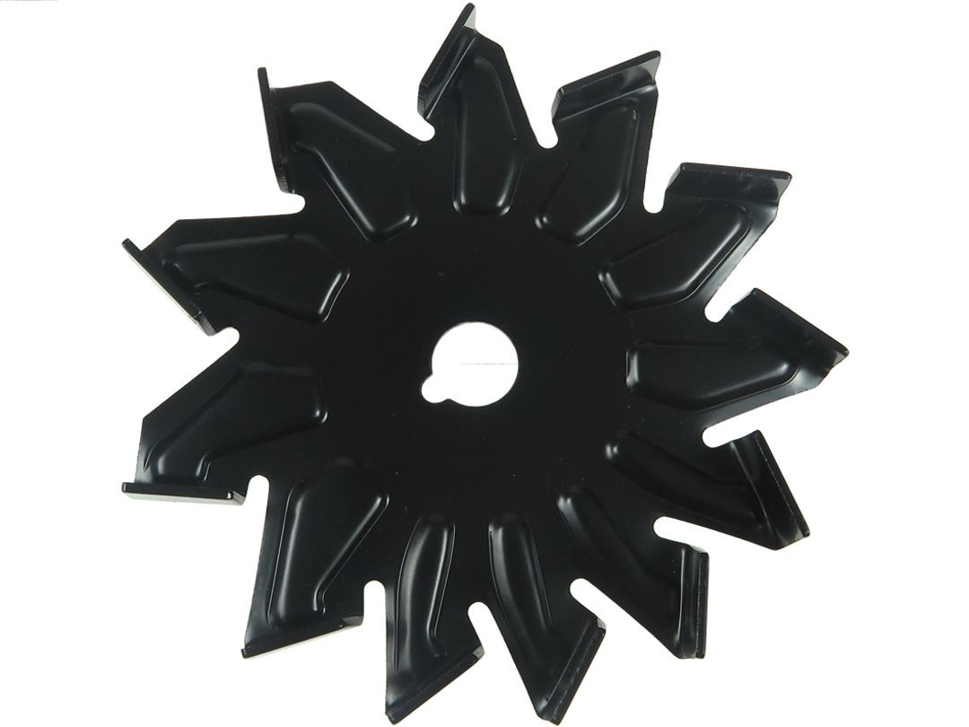 ARS0010