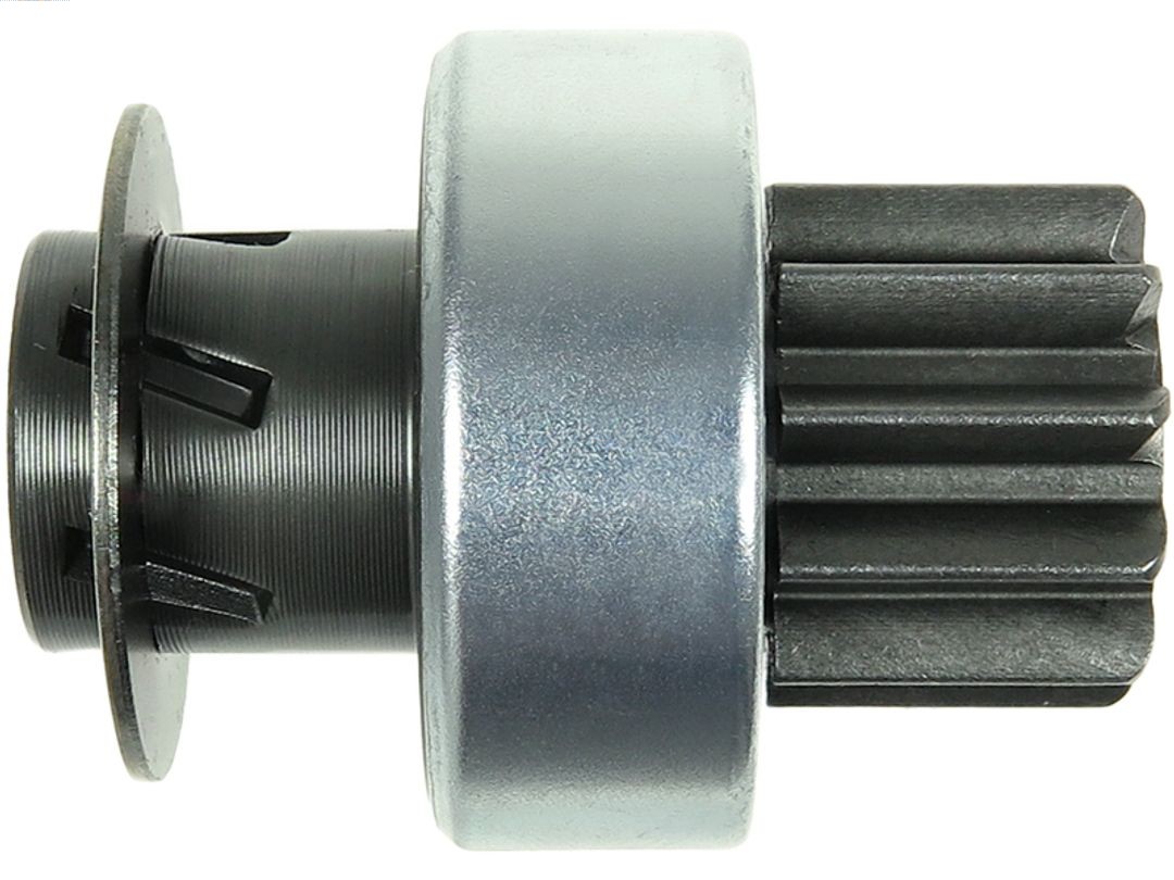 SD1009