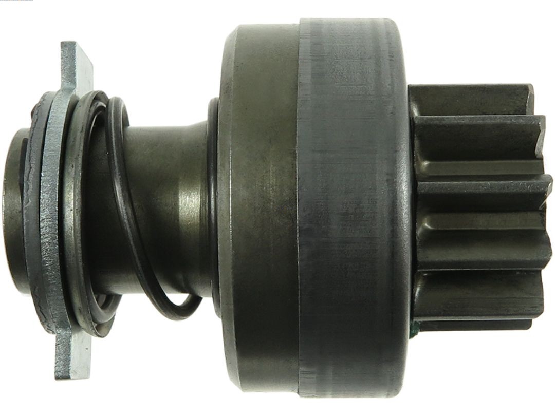 SD9146