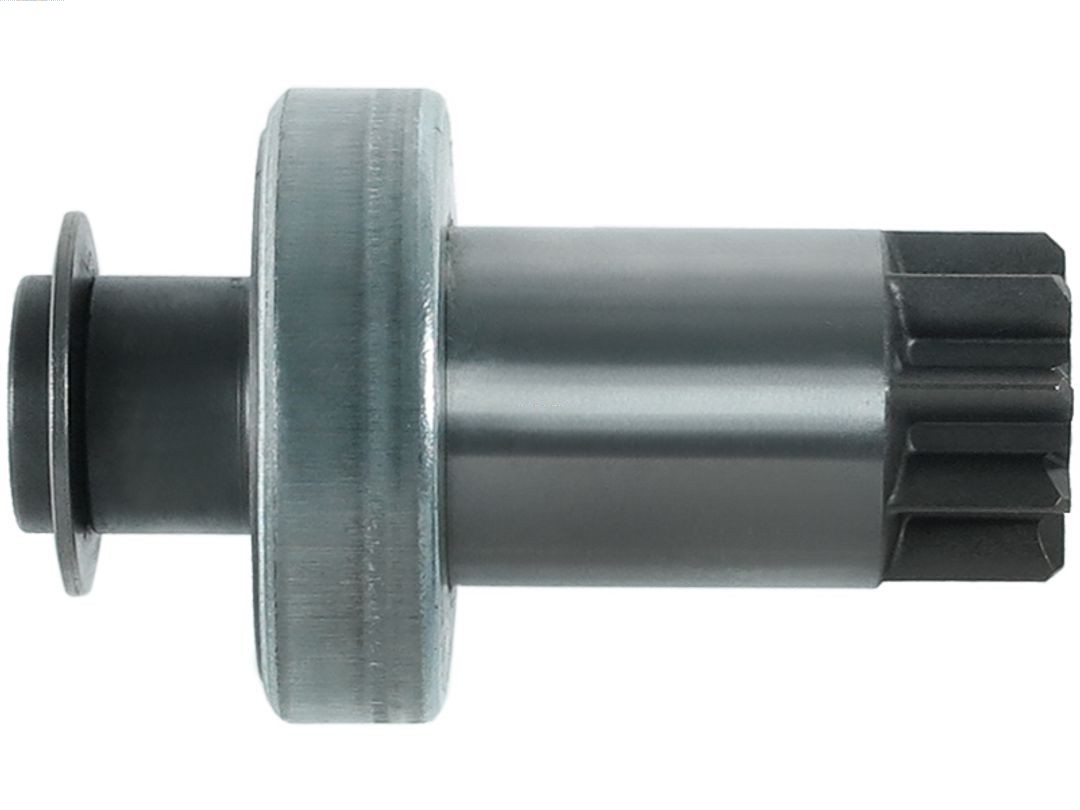 SD3158S