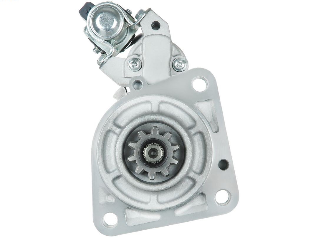 S5449S