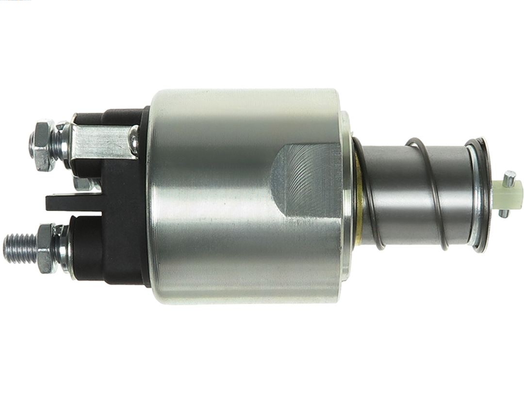SS3129S