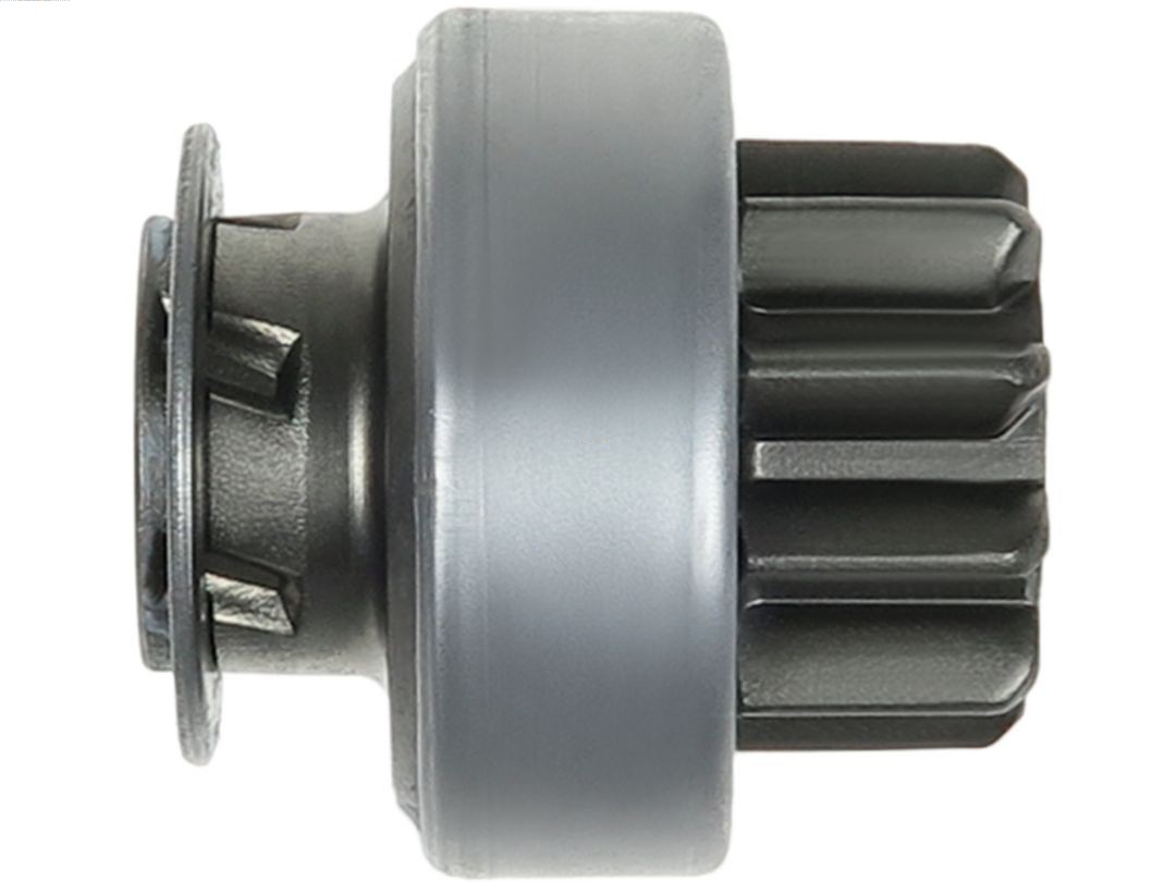 SD1119S