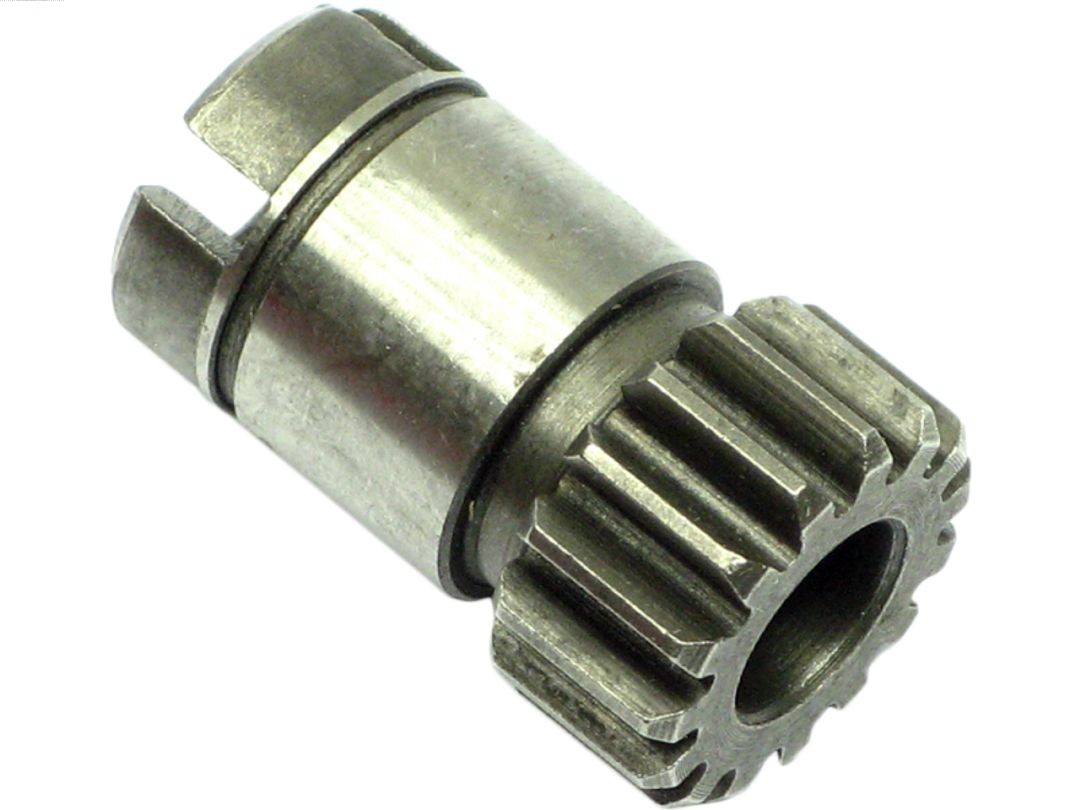 SAP3001