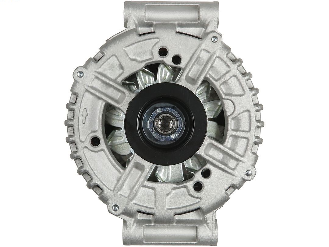 A0286
