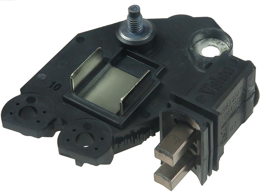 ARE3210(VALEO)