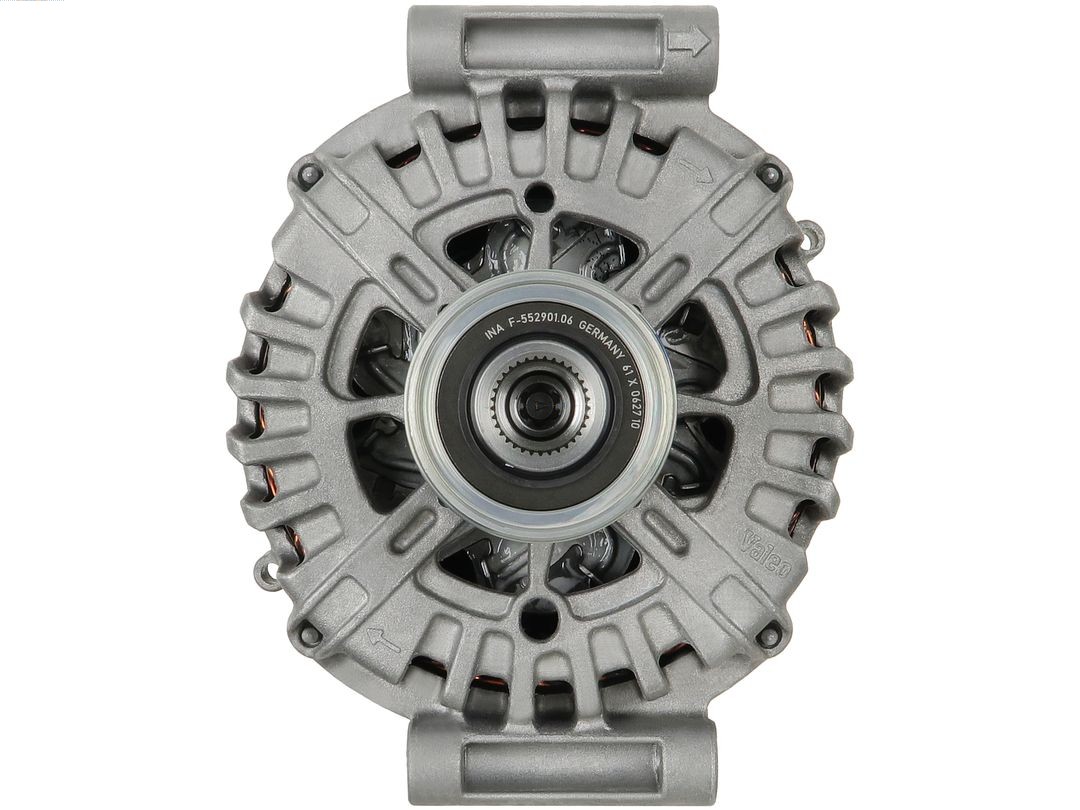 A3704(VALEO)