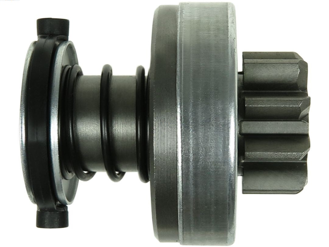 SD0142