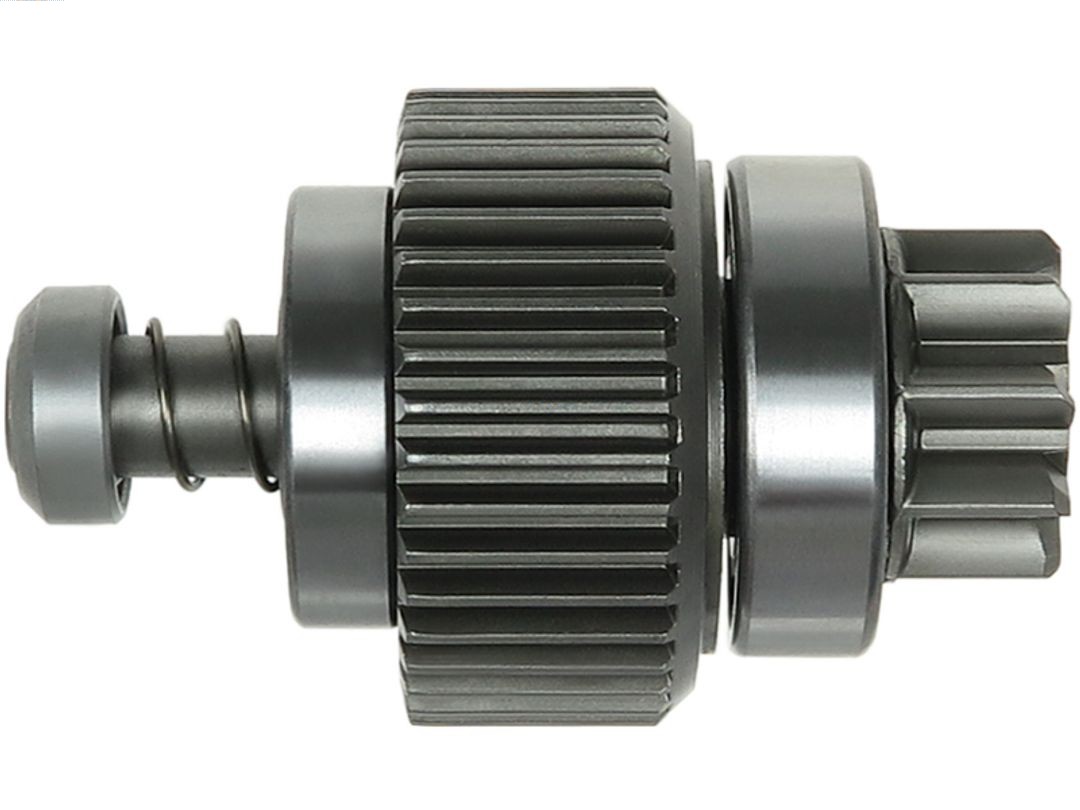 SD2094P