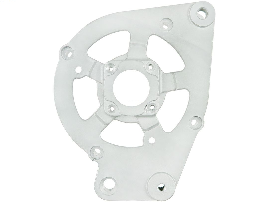 ABR0058S