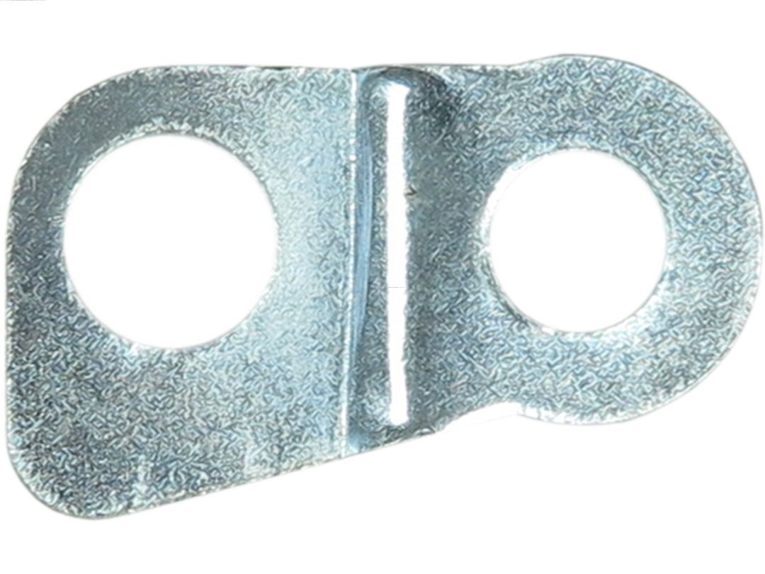 ARS6010