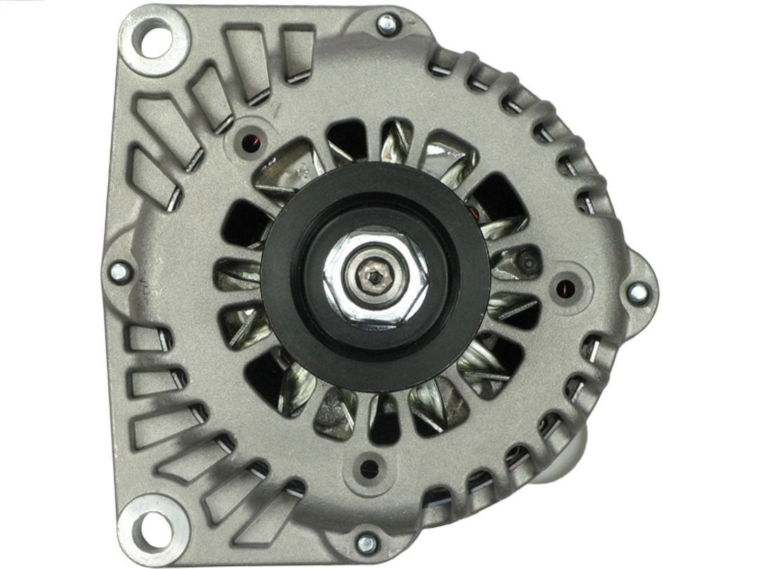 A1019