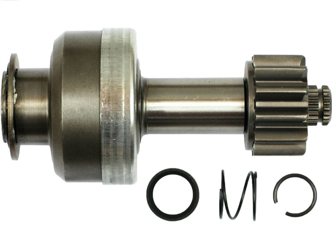 SD1052