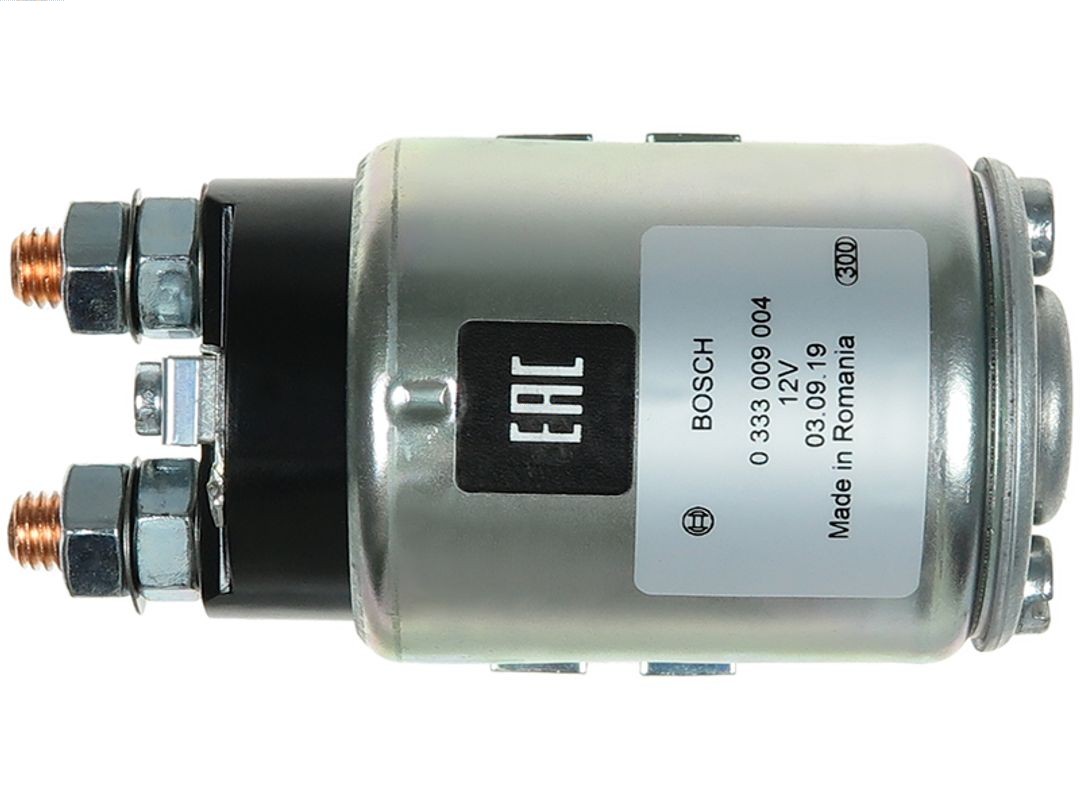 SS0351(BOSCH)