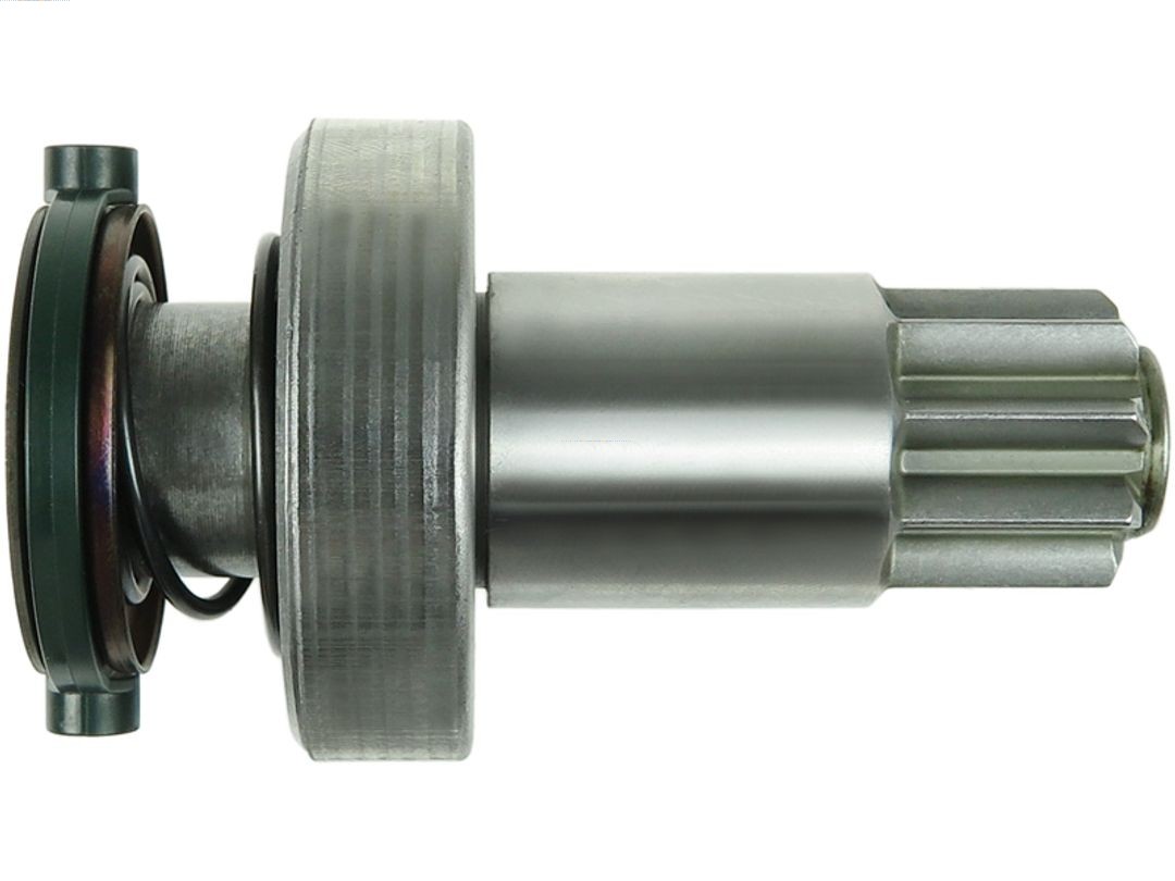 SD0075(BOSCH)