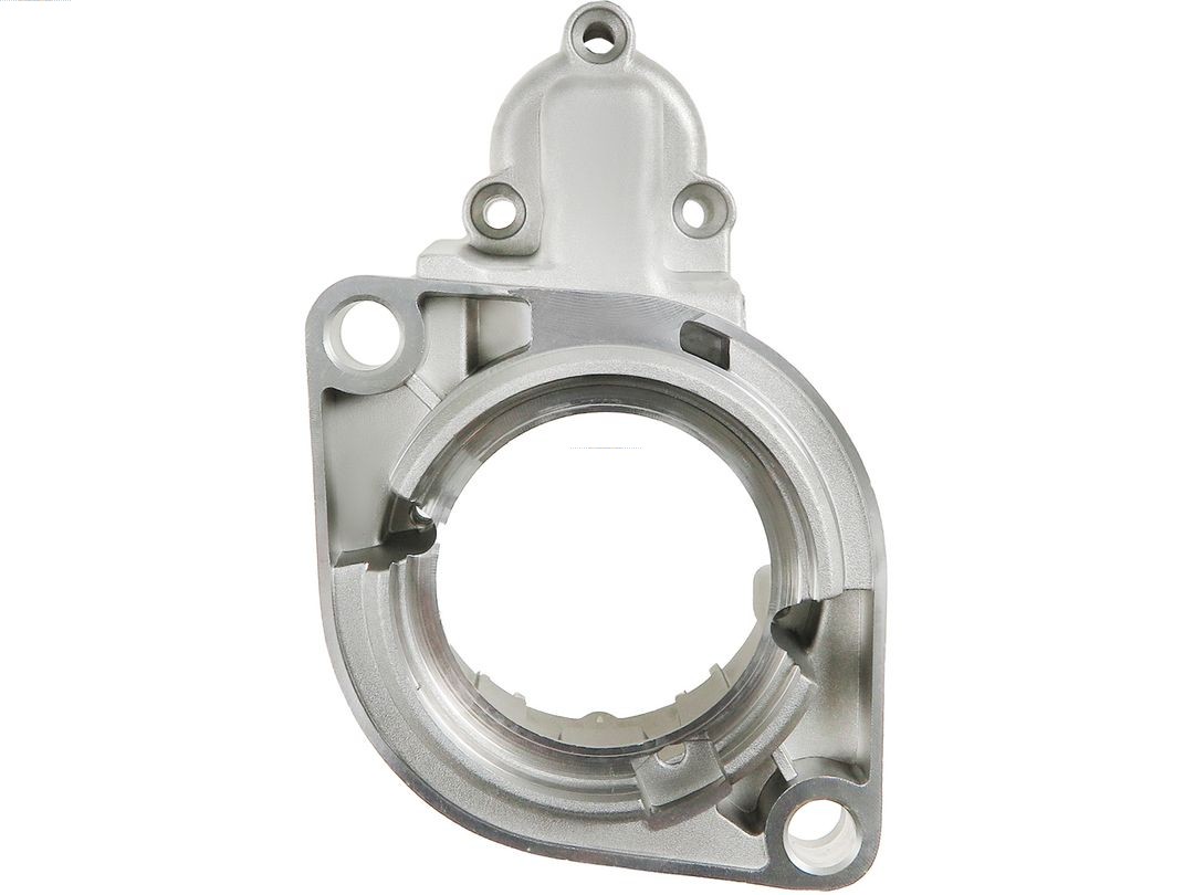 SBR0178S