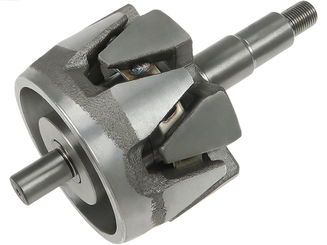 AR9052S