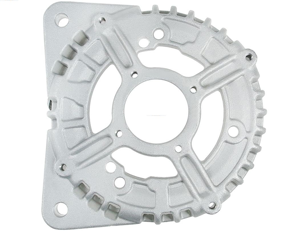 ABR0189S