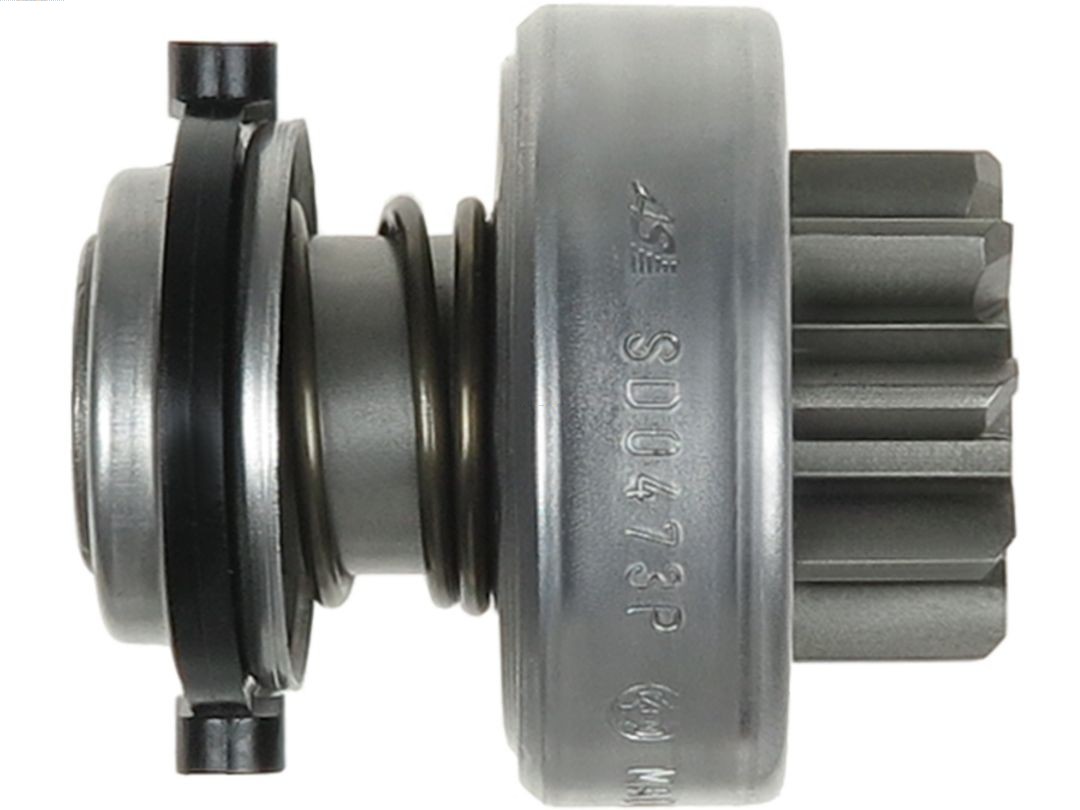 SD0473P