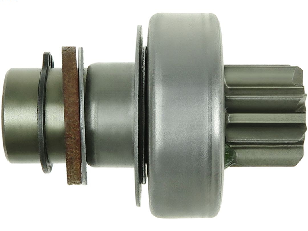SD4027P