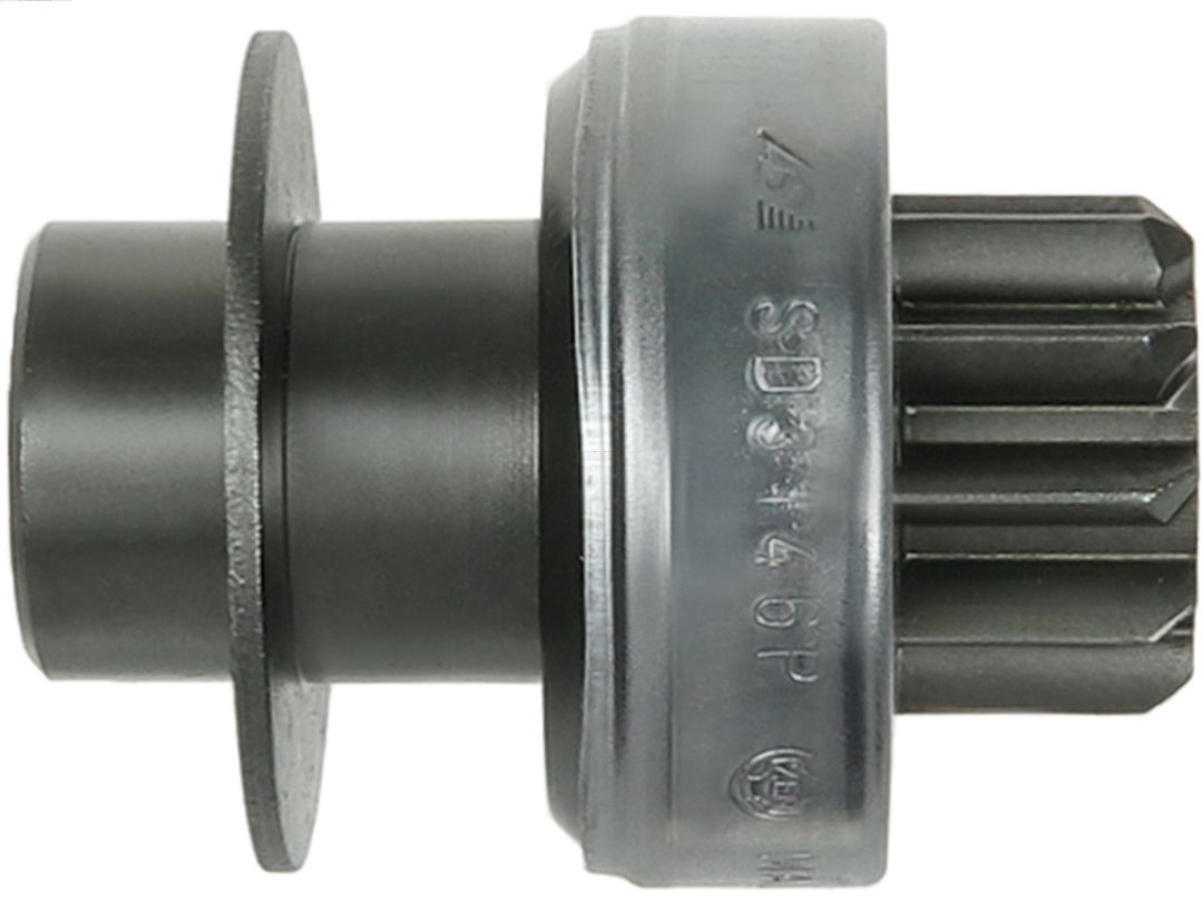 SD3146P
