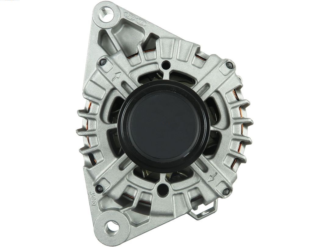 A3316(VALEO)