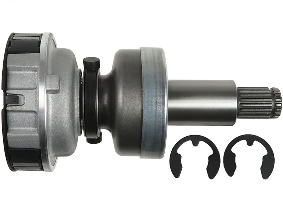 SG0030S