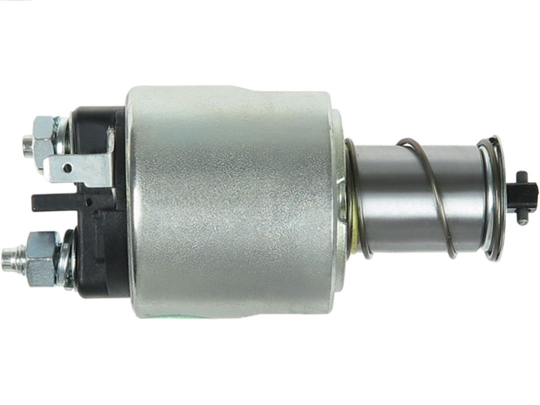 SS9226P