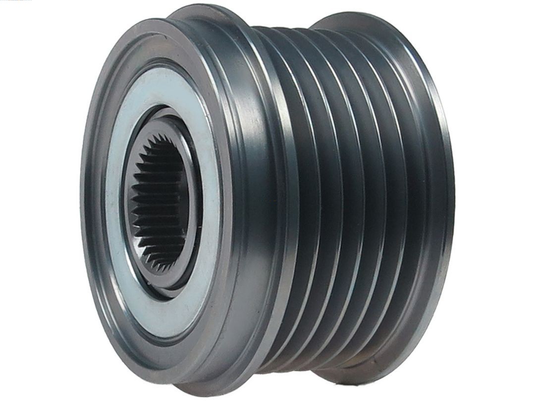AFP6060S