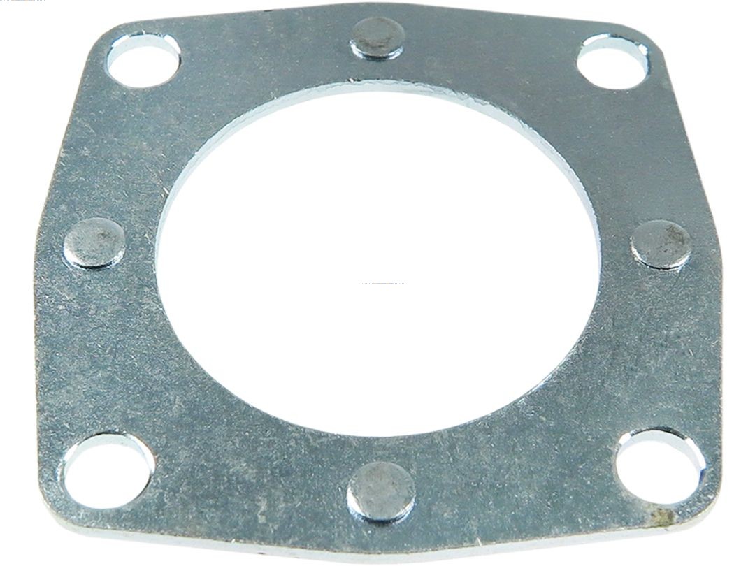 ARS4017