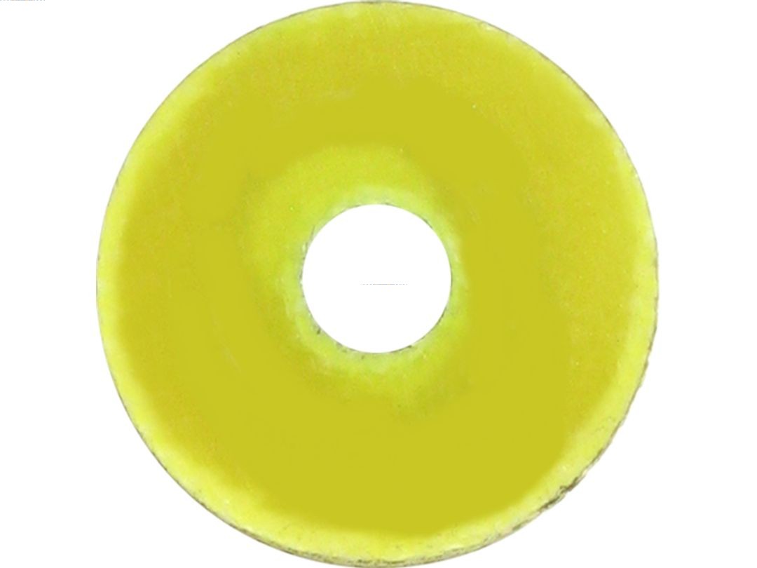ARS0034