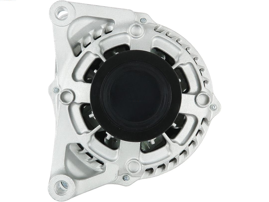 31100-5PA-A01RM