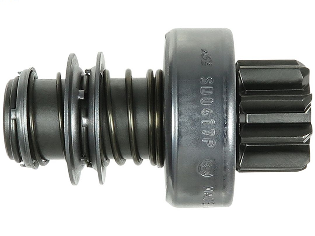 SD0417P
