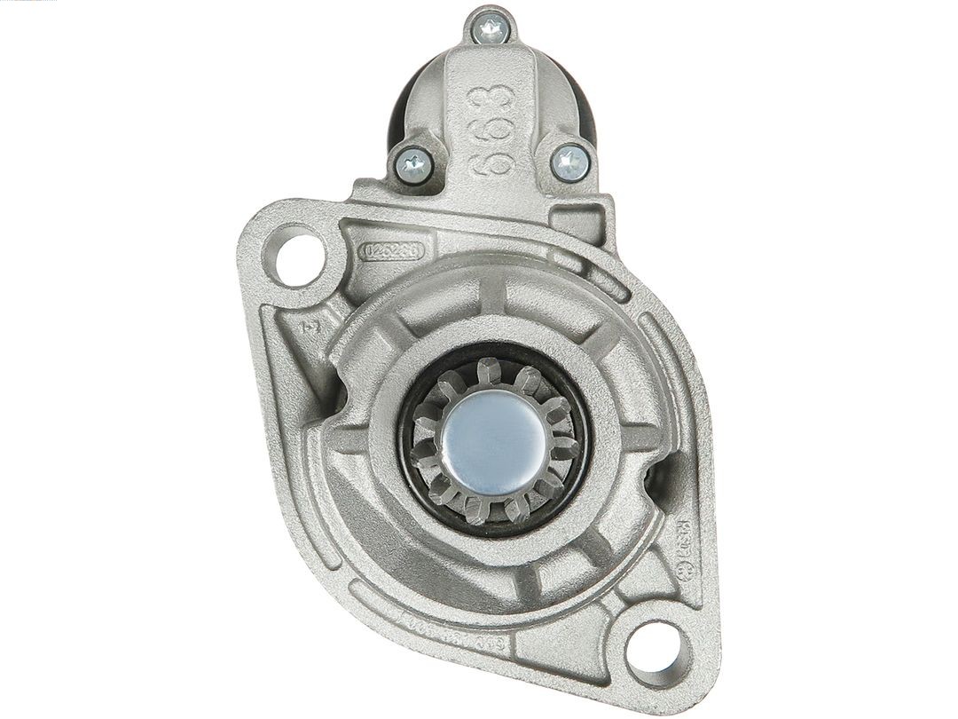 S0523SR