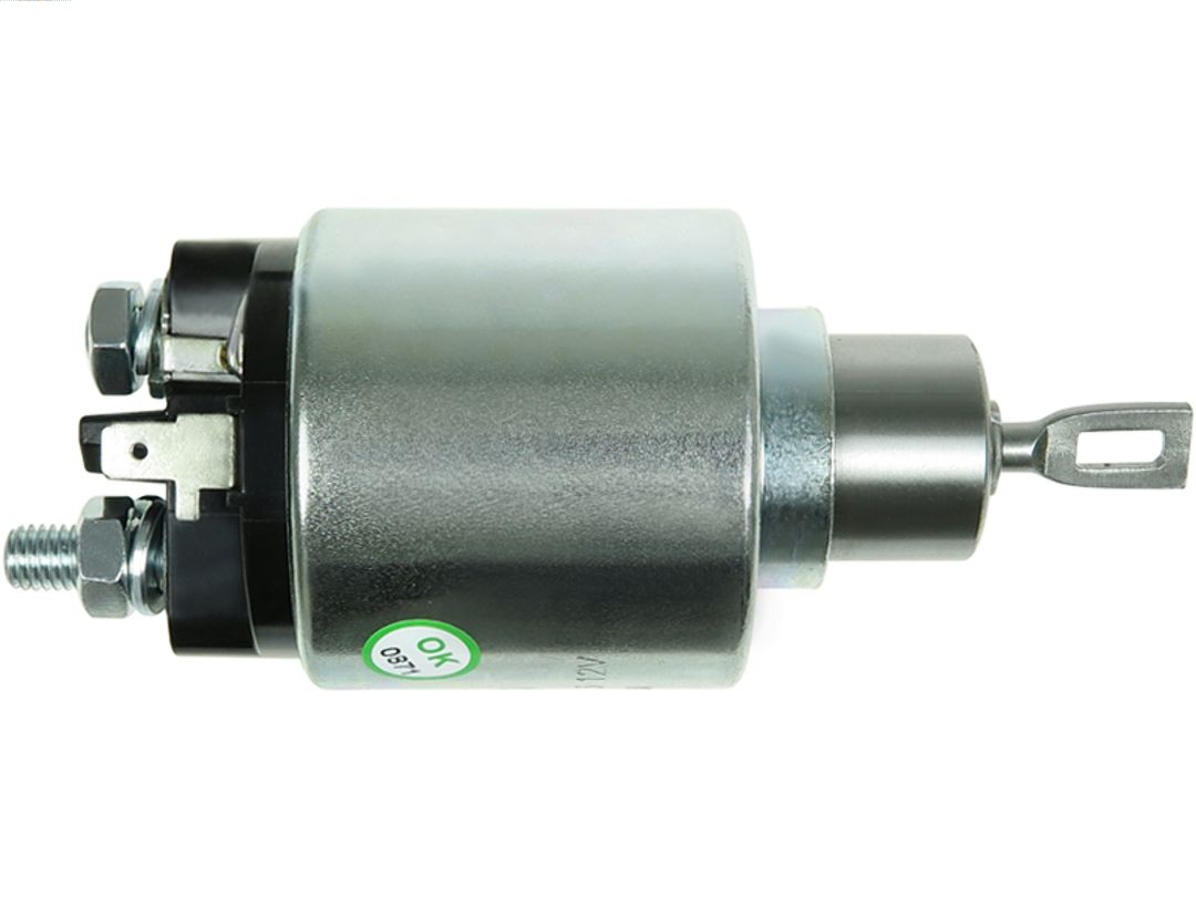 SS0283P