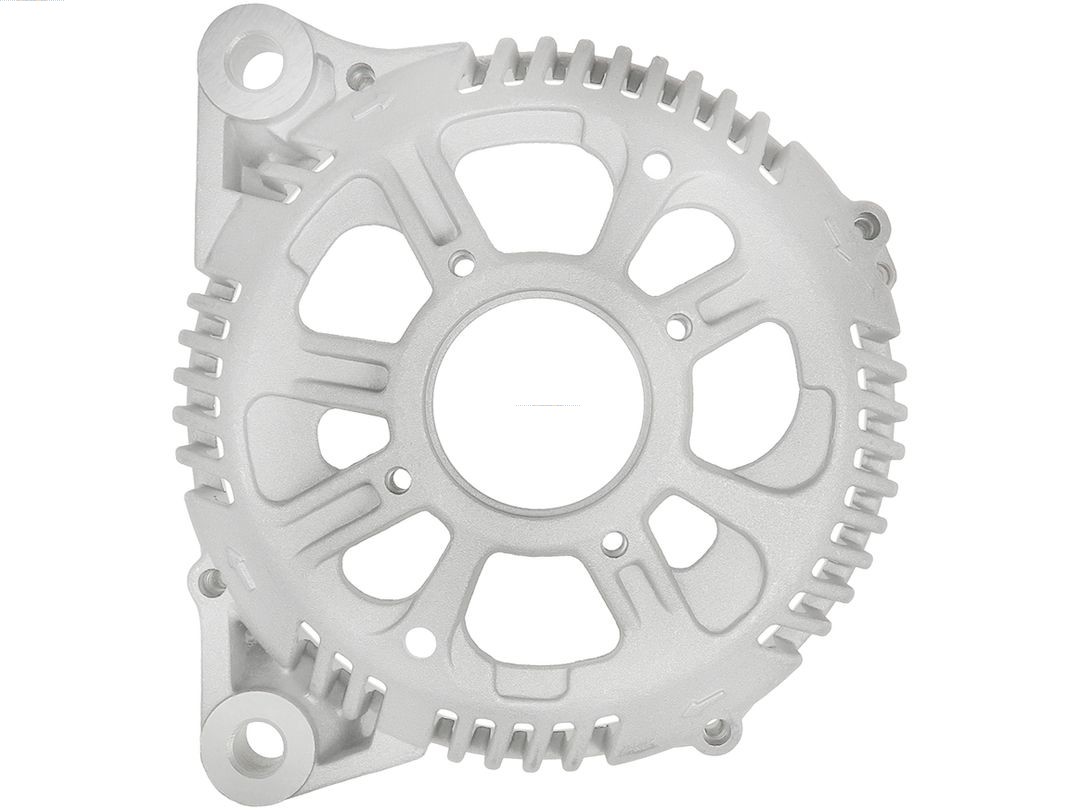 ABR3074S